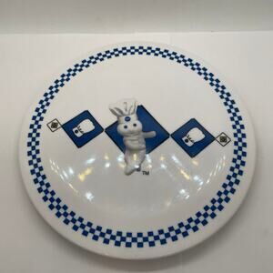 Pillsbury 7 3/4” Melamine Trivet